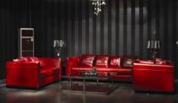 SET CANAPELE - NYT-996 - SET CANAPELE - NYT-996